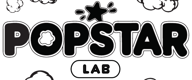 Popstar Lab